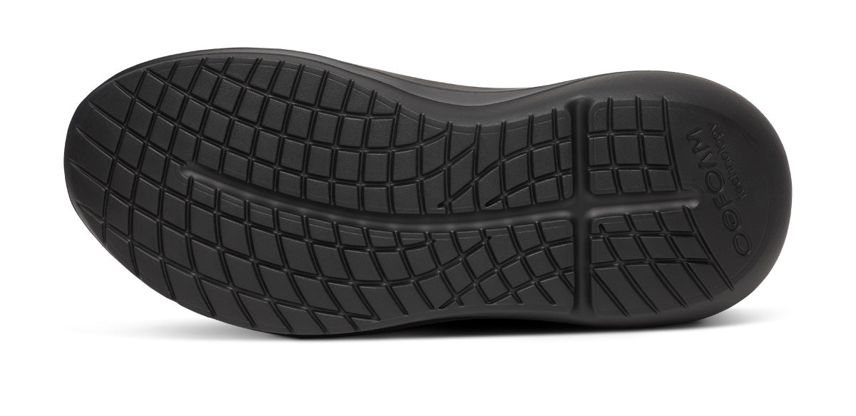 mens-oomy-zen-black-07-07-5088BLACK_shot7 Men's OOmy Zen - Black