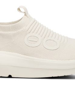 Men's OOmy Zen - Chalk