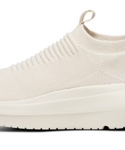Men's OOmy Zen - Chalk