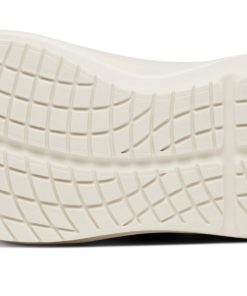 Men's OOmy Zen - Chalk