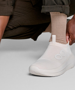 Men's OOmy Zen - Chalk