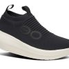 Men's OOmy Zen - Chalk Black