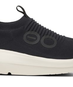 Men's OOmy Zen - Chalk Black