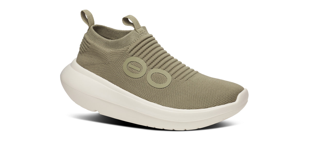 mens-oomy-zen-foliage-01-01-5088CHKFOL_shot2 Men's OOmy Zen - Foliage (FINAL SALE)