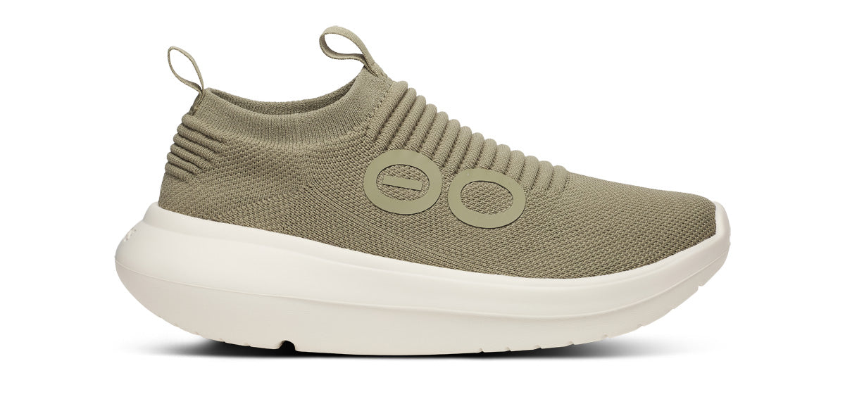 mens-oomy-zen-foliage-02-02-5088CHKFOL_shot1 Men's OOmy Zen - Foliage (FINAL SALE)