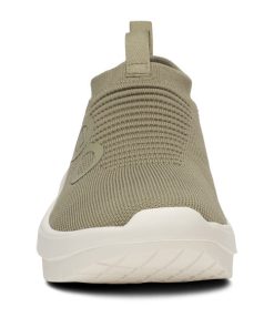 Men's OOmy Zen - Foliage (FINAL SALE)