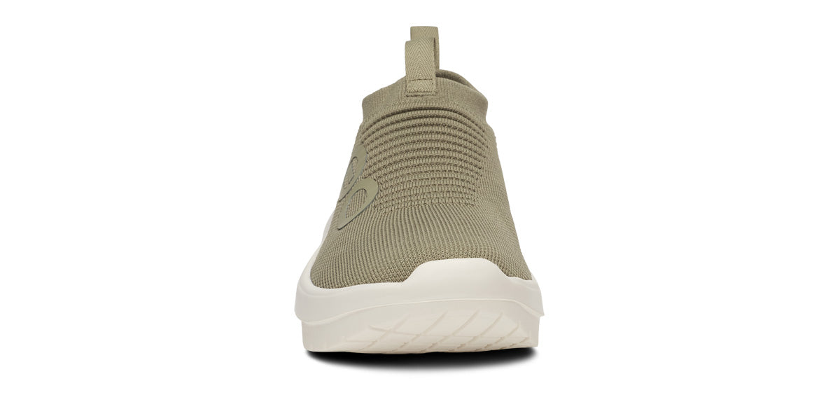 mens-oomy-zen-foliage-03-03-5088CHKFOL_shot3 Men's OOmy Zen - Foliage (FINAL SALE)