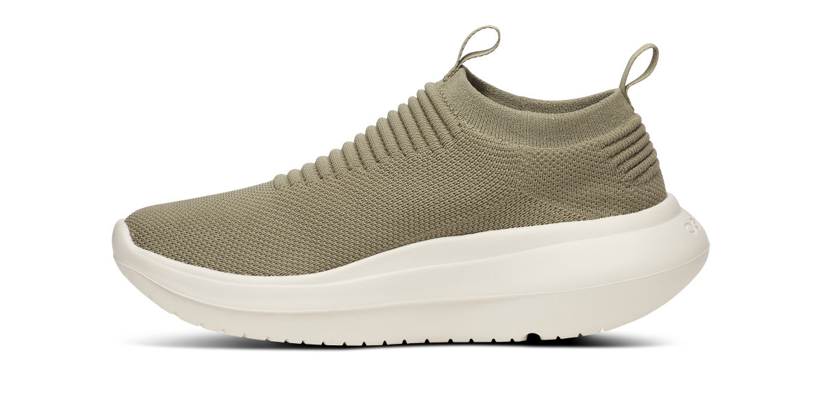mens-oomy-zen-foliage-04-04-5088CHKFOL_shot4 Men's OOmy Zen - Foliage (FINAL SALE)