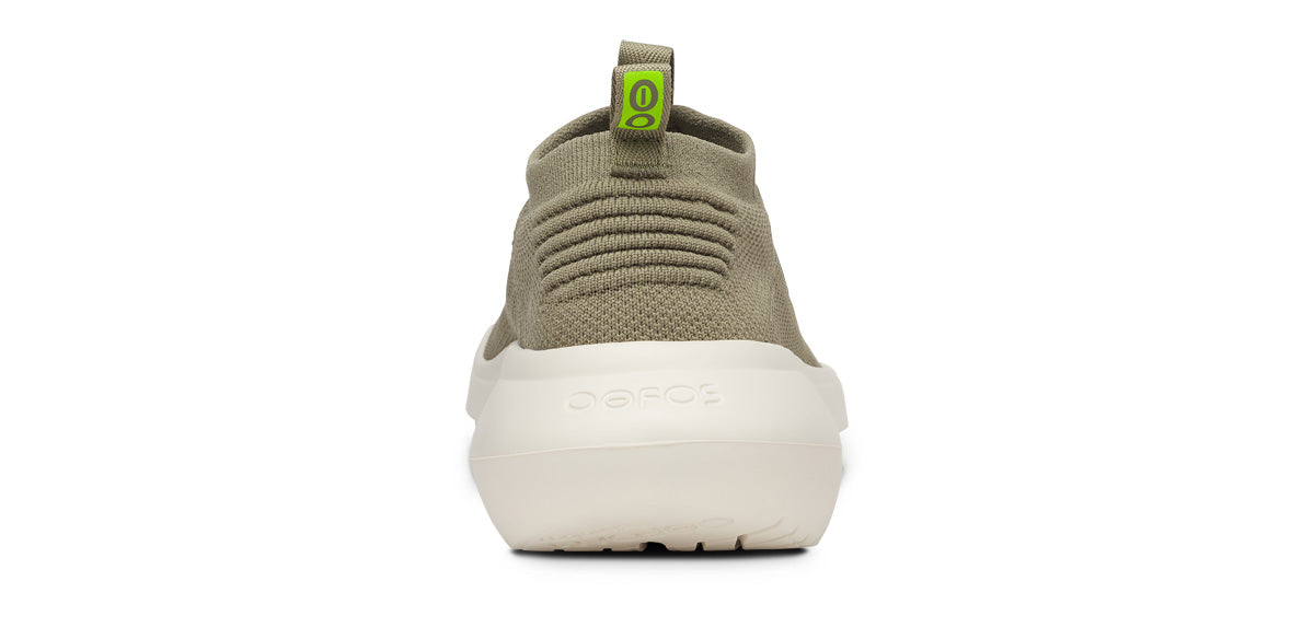 mens-oomy-zen-foliage-05-05-5088CHKFOL_shot5 Men's OOmy Zen - Foliage (FINAL SALE)