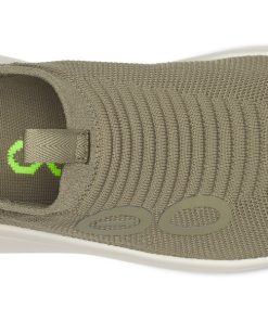 Men's OOmy Zen - Foliage (FINAL SALE)