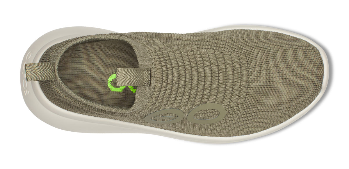 mens-oomy-zen-foliage-06-06-5088CHKFOL_shot6 Men's OOmy Zen - Foliage (FINAL SALE)