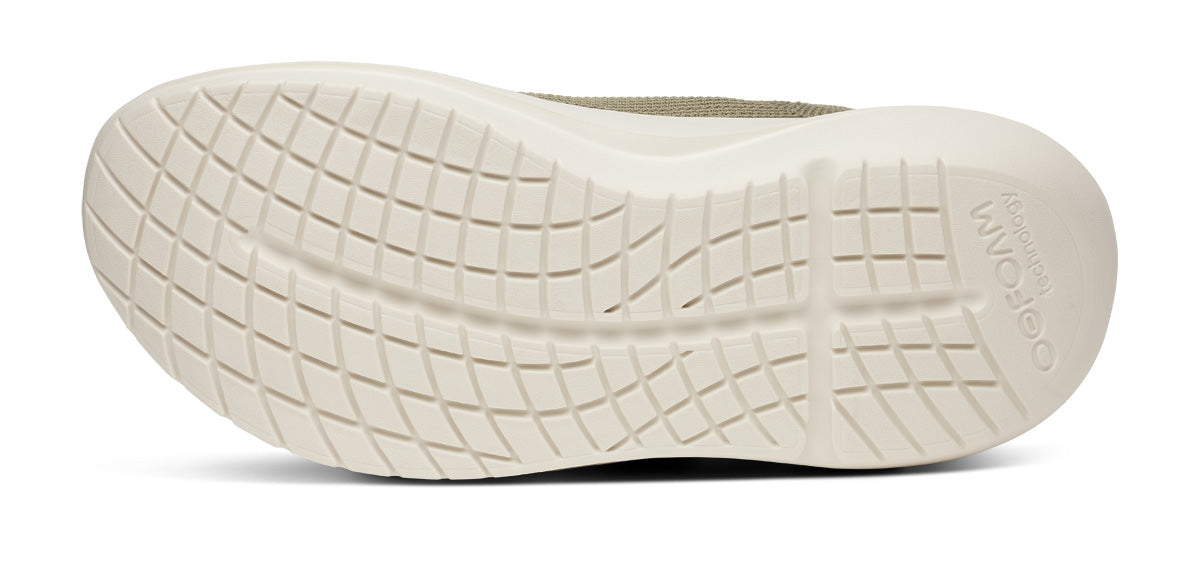 mens-oomy-zen-foliage-07-07-5088CHKFOL_shot7 Men's OOmy Zen - Foliage (FINAL SALE)