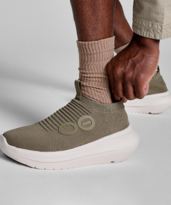 Men's OOmy Zen - Foliage (FINAL SALE)