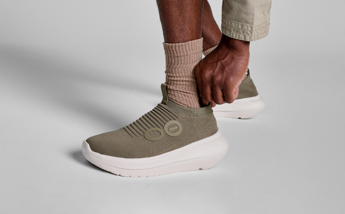 mens-oomy-zen-foliage-08-08-OOmyZen_Foliage1 Men's OOmy Zen - Foliage (FINAL SALE)