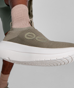 Men's OOmy Zen - Foliage (FINAL SALE)