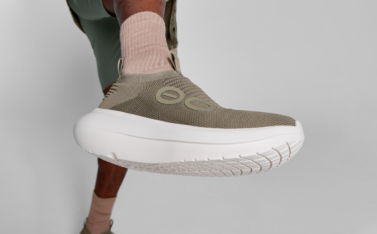 mens-oomy-zen-foliage-09-09-OOmyZen_Foliage2 Men's OOmy Zen - Foliage (FINAL SALE)