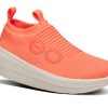 Men's OOmy Zen - Sunburst (FINAL SALE)