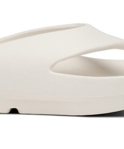 Men's OOriginal PLUS Sandal - Chalk