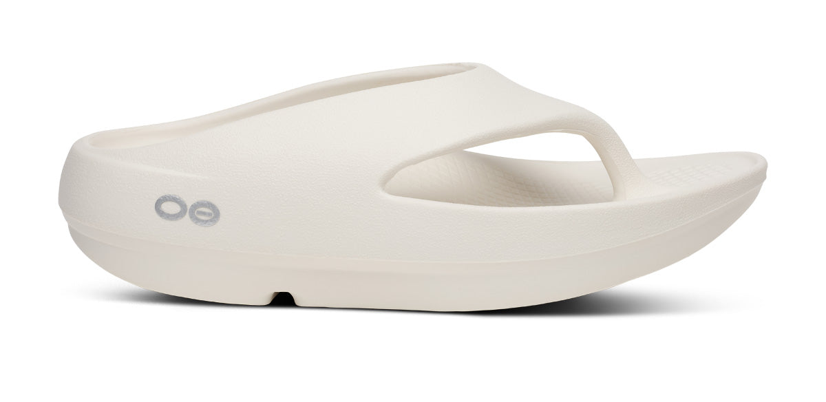 mens-ooriginal-plus-sandal-chalk-02-02-2000CHALK_shot1 Men's OOriginal PLUS Sandal - Chalk