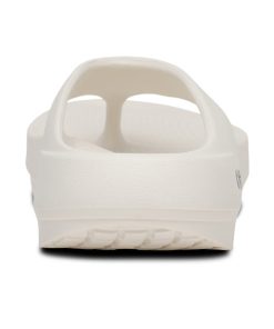 Men's OOriginal PLUS Sandal - Chalk