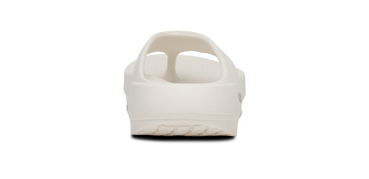 mens-ooriginal-plus-sandal-chalk-06-06-2000CHALK_shot5 Men's OOriginal PLUS Sandal - Chalk