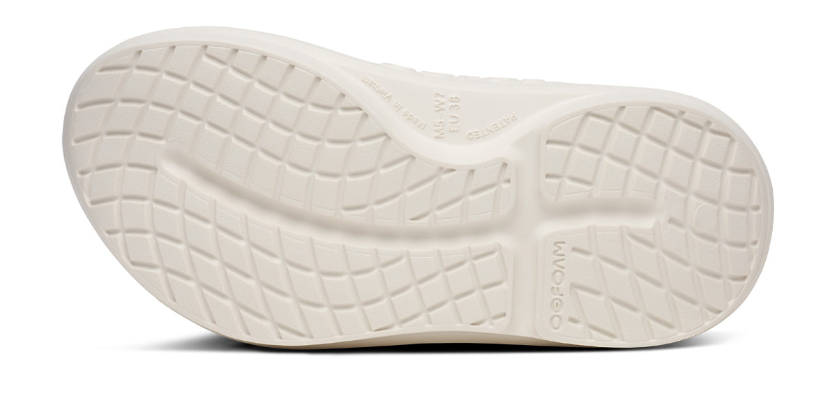 mens-ooriginal-plus-sandal-chalk-08-08-2000CHALK_shot7 Men's OOriginal PLUS Sandal - Chalk