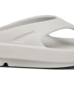 Men's OOriginal Sandal - Moonstone (SALE)