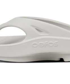 Men's OOriginal Sandal - Moonstone (SALE)