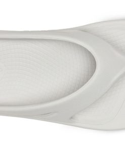 Men's OOriginal Sandal - Moonstone (SALE)