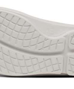 Men's OOriginal Sandal - Moonstone (SALE)