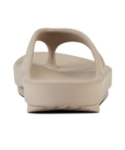 Men's OOriginal Sandal - Nomad
