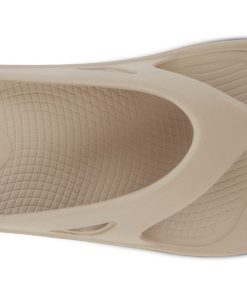 Men's OOriginal Sandal - Nomad