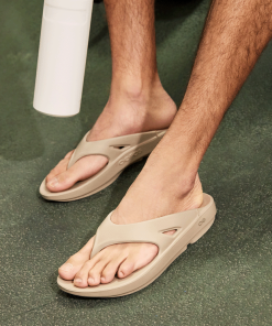 Men's OOriginal Sandal - Nomad