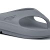 Men's OOriginal Sandal - Slate