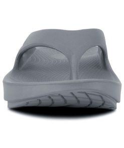 Men's OOriginal Sandal - Slate