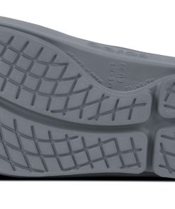 Men's OOriginal Sandal - Slate
