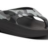 Men's OOriginal Sport Sandal - Night Camo