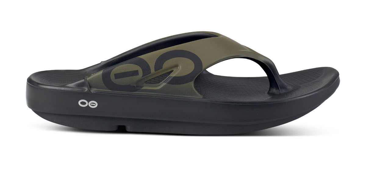 mens-ooriginal-sport-sandal-tactical-green-02-02-1001TACGRN_shot1 Men's OOriginal Sport Sandal - Tactical Green