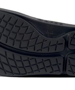 Men's OOriginal Sport Sandal - Tactical Green