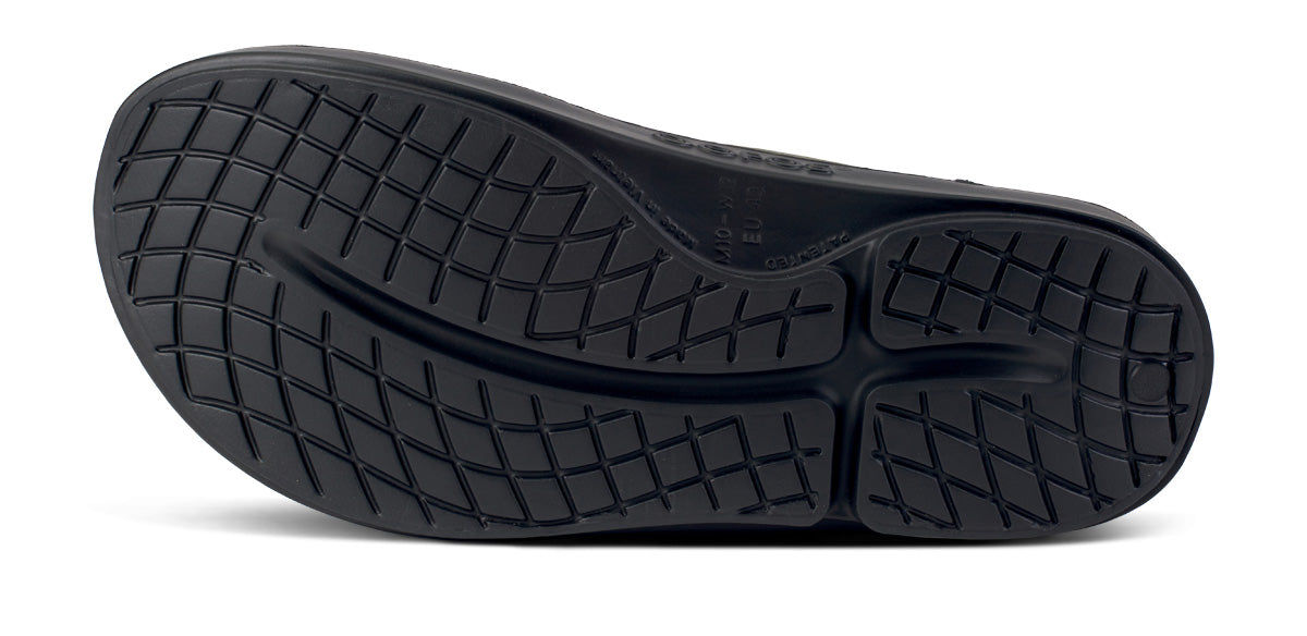 mens-ooriginal-sport-sandal-tactical-green-07-07-1001TACGRN_shot7 Men's OOriginal Sport Sandal - Tactical Green
