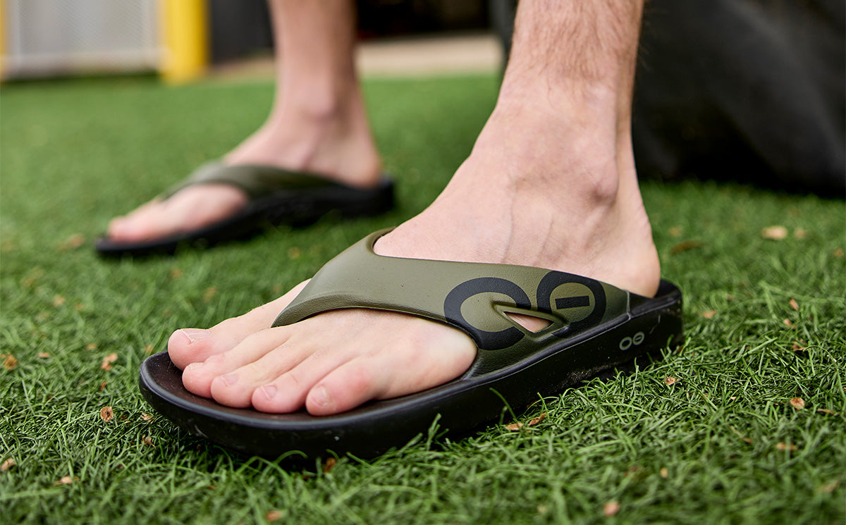 mens-ooriginal-sport-sandal-tactical-green-09-09-MicrosoftTeams-image_101 Men's OOriginal Sport Sandal - Tactical Green