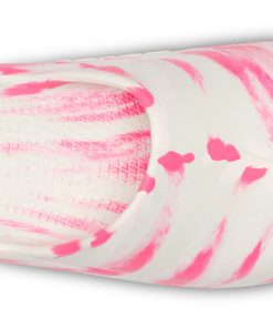 Women's Limited Edition OOahh PLUS Slide Sandal - Project Pink