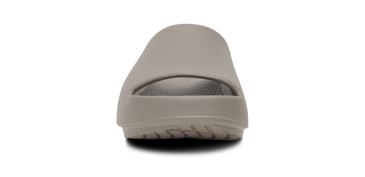 womens-ooahh-plus-slide-sandal-driftwood-04-04-2200DRFWOO_shot3 Women's OOahh PLUS Slide Sandal - Driftwood