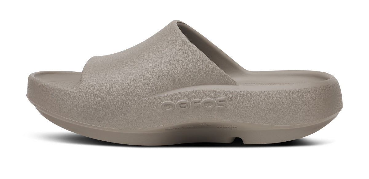 womens-ooahh-plus-slide-sandal-driftwood-05-05-2200DRFWOO_shot4 Women's OOahh PLUS Slide Sandal - Driftwood