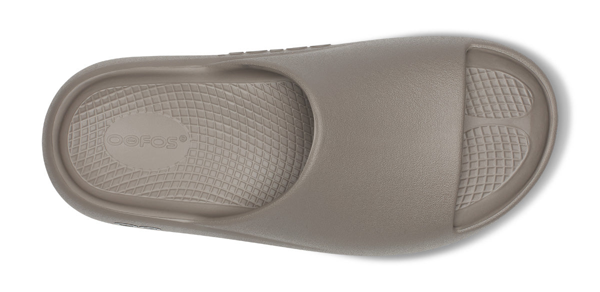 womens-ooahh-plus-slide-sandal-driftwood-07-07-2200DRFWOO_shot6 Women's OOahh PLUS Slide Sandal - Driftwood