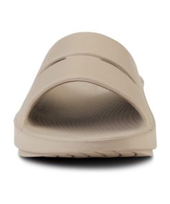 Women's OOahh Slide Sandal - Nomad