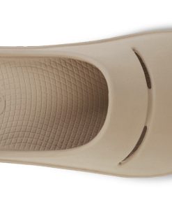 Women's OOahh Slide Sandal - Nomad