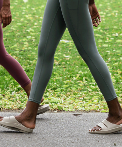 Women's OOahh Slide Sandal - Nomad