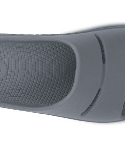 Women's OOahh Slide Sandal - Slate
