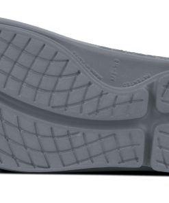 Women's OOahh Slide Sandal - Slate